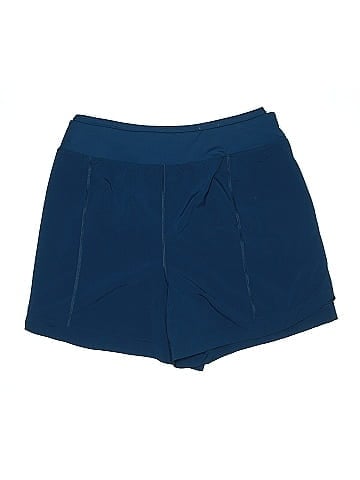 Tek Gear Athletic Shorts (view 1)