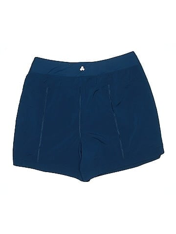 Tek Gear Athletic Shorts (view 2)