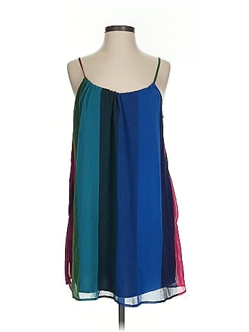 Show Me Your Mumu Sleeveless Blouse (view 1)