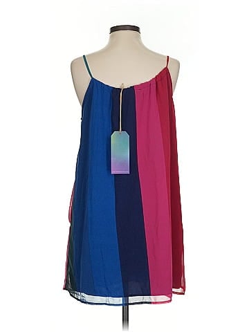 Show Me Your Mumu Sleeveless Blouse (view 2)