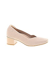 Vivaia Heels