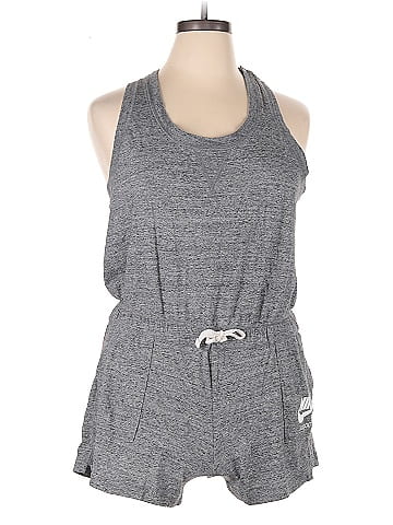 Nike Romper (view 1)
