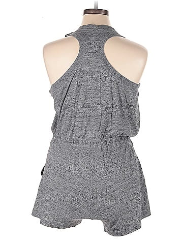 Nike Romper (view 2)