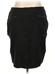 Talbots Outlet Casual Skirt