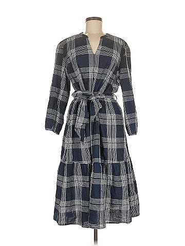 Barbour Casual Dress (view 1)