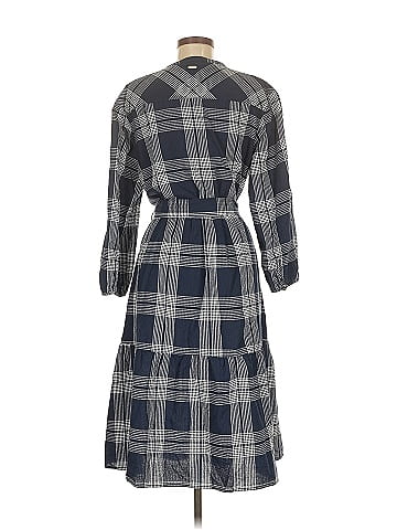 Barbour Casual Dress (view 2)
