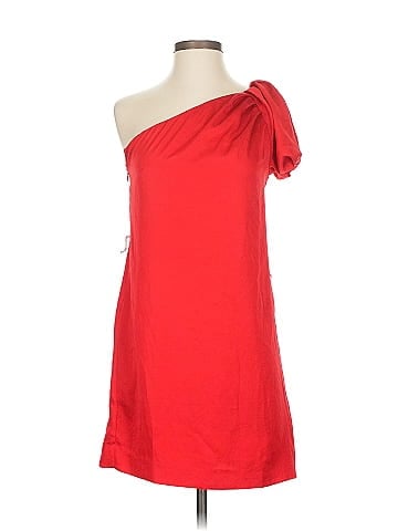 Armani Exchange Cocktail Dress (view 1)