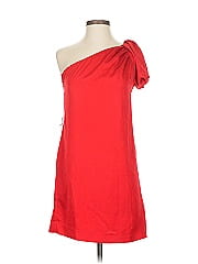 Armani Exchange Cocktail Dress