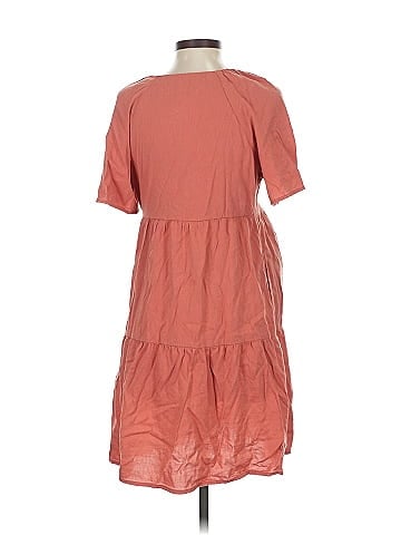 Old Navy - Maternity Casual Dress (view 2)