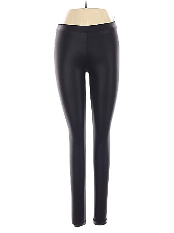 H&M Leggings (view 1)