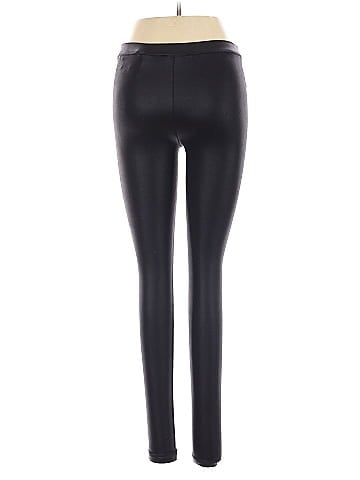 H&M Leggings (view 2)