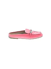 Isaac Mizrahi Live! Mule/Clog