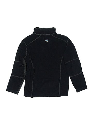 Kuhl Pullover Sweater (view 2)