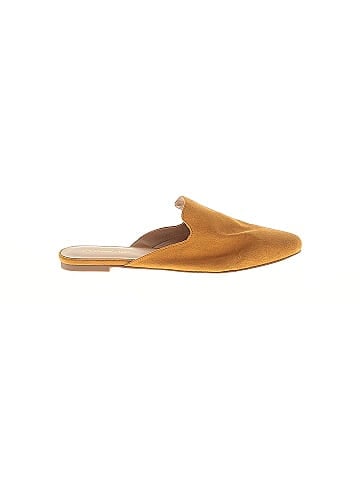 Dream Pairs Mule/Clog (view 1)