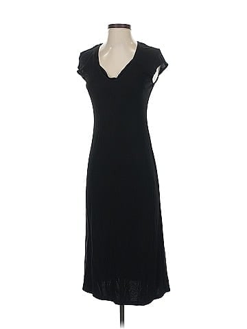 Gap Outlet Casual Dress (view 1)