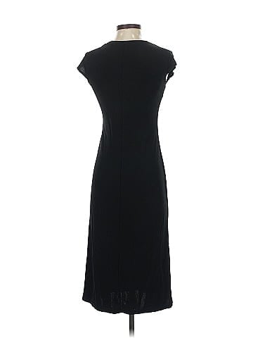 Gap Outlet Casual Dress (view 2)