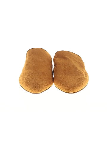 Dream Pairs Mule/Clog (view 2)