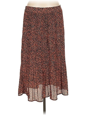 Vero Moda Casual Skirt (view 1)