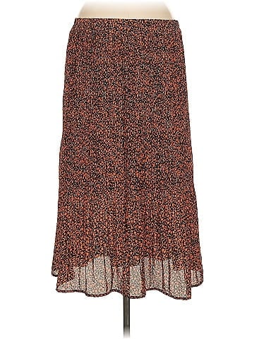 Vero Moda Casual Skirt (view 2)