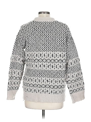 Fray Cardigan (view 2)