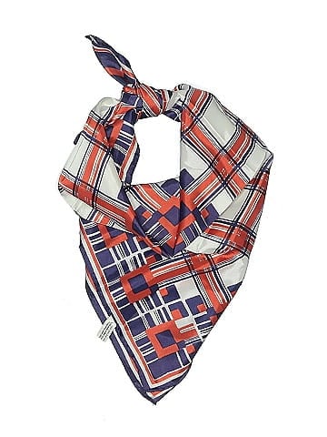 scarves by vera Scarf (view 1)