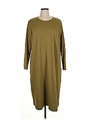 Able Casual Dress