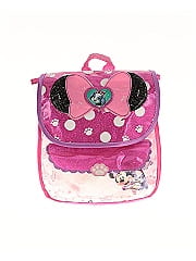 Disney Backpack