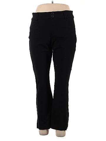 Studio by Torrid Active Pants (view 1)