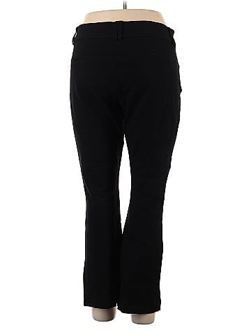 Studio by Torrid Active Pants (view 2)