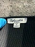 Splendid Black Cardigan Size XS - photo 7