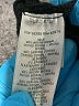 Splendid Black Cardigan Size XS - photo 8