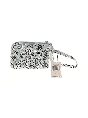 Vera Bradley Wristlet (view 2)