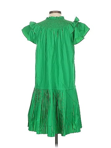 Current Air Casual Dress (view 2)