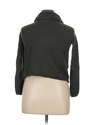 Pendleton Wool Pullover Sweater (view 2)