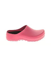 Birkenstock Mule/Clog