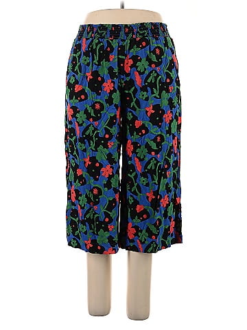 Target Casual Pants (view 1)