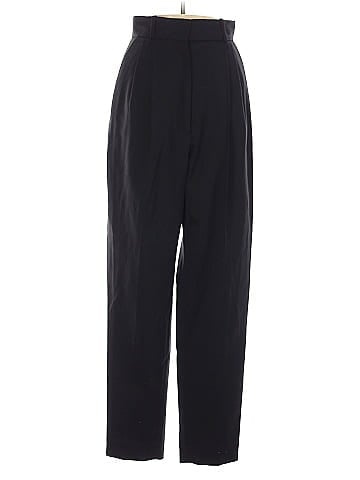 Cos Dress Pants (view 1)