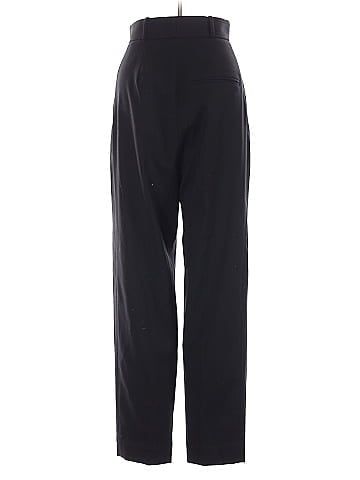 Cos Dress Pants (view 2)