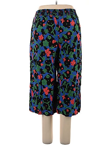 Target Casual Pants (view 2)