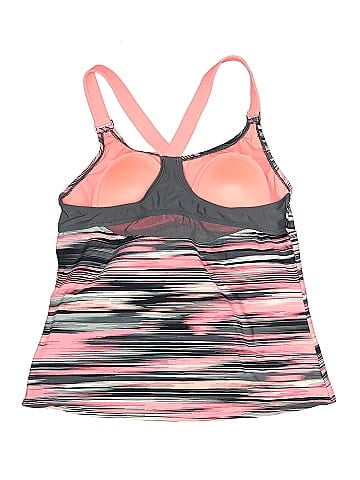 Assorted Brands Swimsuit Top (view 2)