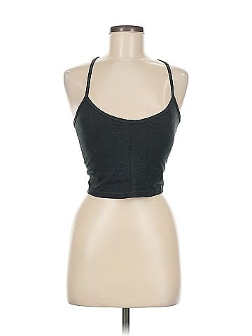 all in motion Tank Top (view 1)