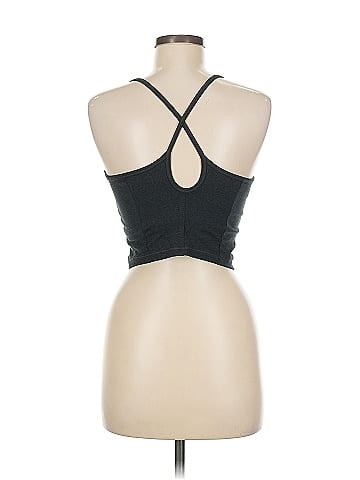 all in motion Tank Top (view 2)