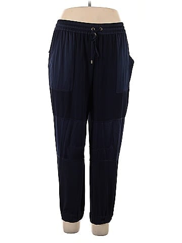 Ramy Brook Casual Pants (view 1)