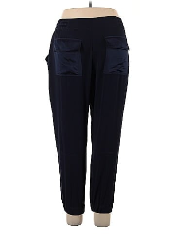 Ramy Brook Casual Pants (view 2)