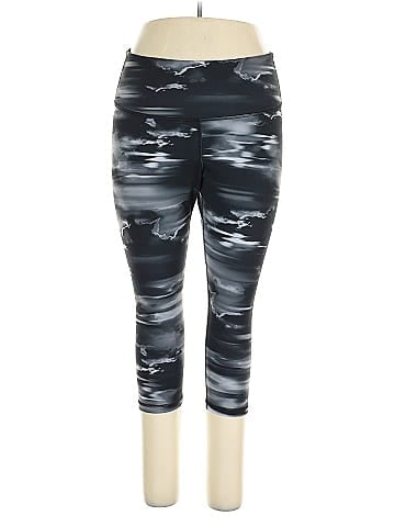 Active by Old Navy Leggings (view 1)