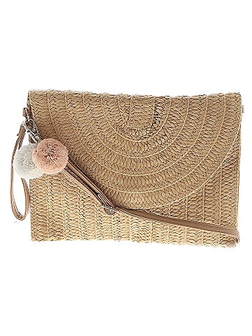 Unbranded Crossbody Bag (view 1)