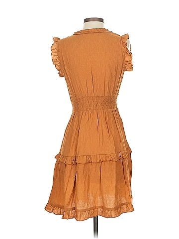 Pinch Casual Dress (view 2)