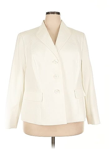 Le Suit Blazer (view 1)