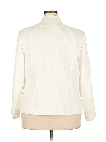 Le Suit Blazer (view 2)