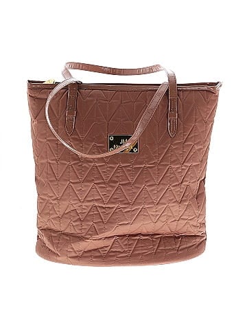 JM New York Shoulder Bag (view 1)